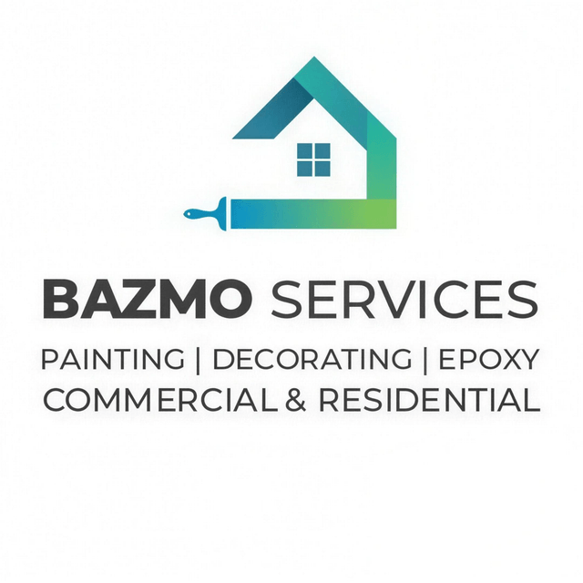 Bazmo Services