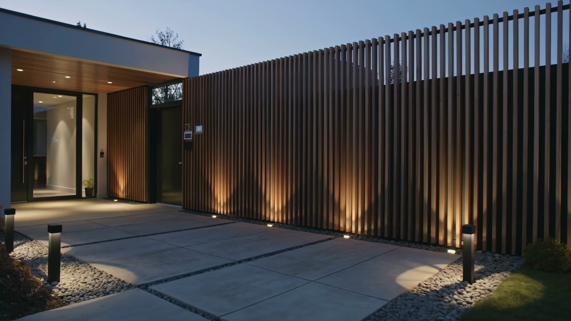 Decorating & Cladding